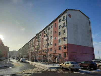 3-комнатная квартира · 73.9 м² · 6/6 этаж, 32А мкр 21 за 18 млн ₸ в Актау