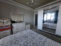 3-комнатная квартира · 73.9 м² · 6/6 этаж, 32А мкр 21 за 18 млн ₸ в Актау — фото 10
