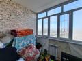 3-комнатная квартира · 73.9 м² · 6/6 этаж, 32А мкр 21 за 18 млн ₸ в Актау — фото 11