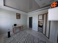 3-комнатная квартира · 73.9 м² · 6/6 этаж, 32А мкр 21 за 18 млн ₸ в Актау — фото 12