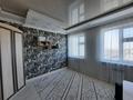 3-комнатная квартира · 73.9 м² · 6/6 этаж, 32А мкр 21 за 18 млн ₸ в Актау — фото 13