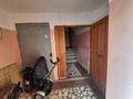 3-комнатная квартира · 73.9 м² · 6/6 этаж, 32А мкр 21 за 18 млн ₸ в Актау — фото 2