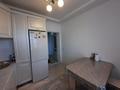 3-комнатная квартира · 73.9 м² · 6/6 этаж, 32А мкр 21 за 18 млн ₸ в Актау — фото 5