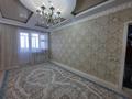 3-комнатная квартира · 73.9 м² · 6/6 этаж, 32А мкр 21 за 18 млн ₸ в Актау — фото 6