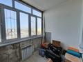 3-комнатная квартира · 73.9 м² · 6/6 этаж, 32А мкр 21 за 18 млн ₸ в Актау — фото 8