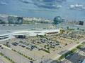 3-бөлмелі пәтер · 75 м² · 15/20 қабат, Турар Рыскулов 1 — Кабанбай батыра, бағасы: 500 000 ₸ в Астане, Есильский р-н — фото 4