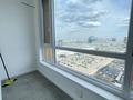 3-бөлмелі пәтер · 75 м² · 15/20 қабат, Турар Рыскулов 1 — Кабанбай батыра, бағасы: 500 000 ₸ в Астане, Есильский р-н — фото 12