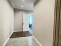 3-бөлмелі пәтер · 75 м² · 15/20 қабат, Турар Рыскулов 1 — Кабанбай батыра, бағасы: 500 000 ₸ в Астане, Есильский р-н — фото 13