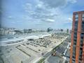 3-бөлмелі пәтер · 75 м² · 15/20 қабат, Турар Рыскулов 1 — Кабанбай батыра, бағасы: 500 000 ₸ в Астане, Есильский р-н — фото 14