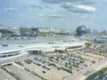 3-бөлмелі пәтер · 75 м² · 15/20 қабат, Турар Рыскулов 1 — Кабанбай батыра, бағасы: 500 000 ₸ в Астане, Есильский р-н — фото 6