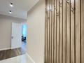 3-бөлмелі пәтер · 75 м² · 15/20 қабат, Турар Рыскулов 1 — Кабанбай батыра, бағасы: 500 000 ₸ в Астане, Есильский р-н — фото 15