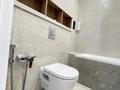 3-бөлмелі пәтер · 75 м² · 15/20 қабат, Турар Рыскулов 1 — Кабанбай батыра, бағасы: 500 000 ₸ в Астане, Есильский р-н — фото 17