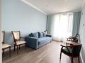 3-бөлмелі пәтер · 75 м² · 15/20 қабат, Турар Рыскулов 1 — Кабанбай батыра, бағасы: 500 000 ₸ в Астане, Есильский р-н — фото 19