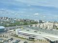 3-бөлмелі пәтер · 75 м² · 15/20 қабат, Турар Рыскулов 1 — Кабанбай батыра, бағасы: 500 000 ₸ в Астане, Есильский р-н — фото 5