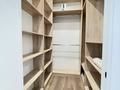 3-бөлмелі пәтер · 75 м² · 15/20 қабат, Турар Рыскулов 1 — Кабанбай батыра, бағасы: 500 000 ₸ в Астане, Есильский р-н — фото 20