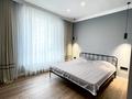 3-бөлмелі пәтер · 75 м² · 15/20 қабат, Турар Рыскулов 1 — Кабанбай батыра, бағасы: 500 000 ₸ в Астане, Есильский р-н — фото 21