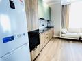 3-бөлмелі пәтер · 75 м² · 15/20 қабат, Турар Рыскулов 1 — Кабанбай батыра, бағасы: 500 000 ₸ в Астане, Есильский р-н — фото 7