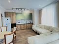 3-бөлмелі пәтер · 75 м² · 15/20 қабат, Турар Рыскулов 1 — Кабанбай батыра, бағасы: 500 000 ₸ в Астане, Есильский р-н — фото 2