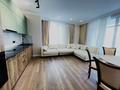 3-бөлмелі пәтер · 75 м² · 15/20 қабат, Турар Рыскулов 1 — Кабанбай батыра, бағасы: 500 000 ₸ в Астане, Есильский р-н — фото 8