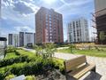 3-бөлмелі пәтер · 75 м² · 15/20 қабат, Турар Рыскулов 1 — Кабанбай батыра, бағасы: 500 000 ₸ в Астане, Есильский р-н — фото 10