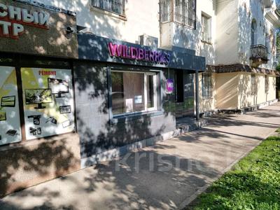 Коммерциялық жылжымайтын мүлік в Астане: Еркін, кеңселер, дүкендер мен бутиктер, қоймалар, қоғамдық тамақтану орны, сұлулық салондары, монша, қонақ үй және демалыс орындары, медорталықтар мен дәріханалар · 78 м², бағасы: 28 млн 〒 Еркін, кеңселер, дүкендер мен бутиктер, қоймалар, қоғамдық тамақтану орны, сұлулық салондары, монша, қонақ үй және демалыс орындары, медорталықтар мен дәріханалар · 78 м², бағасы: 28 млн 〒 в Астане, Сарыарка р-н