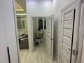 1-комнатная квартира · 41.5 м² · 15/17 этаж, А. Байтурсынова 32/1 за 28 млн ₸ в Астане, Алматы р-н