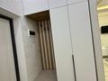 1-комнатная квартира · 41.5 м² · 15/17 этаж, А. Байтурсынова 32/1 за 28 млн ₸ в Астане, Алматы р-н — фото 2