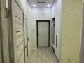 1-комнатная квартира · 41.5 м² · 15/17 этаж, А. Байтурсынова 32/1 за 28 млн ₸ в Астане, Алматы р-н — фото 3