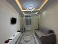1-комнатная квартира · 41.5 м² · 15/17 этаж, А. Байтурсынова 32/1 за 28 млн ₸ в Астане, Алматы р-н — фото 4