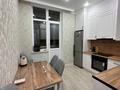 1-комнатная квартира · 41.5 м² · 15/17 этаж, А. Байтурсынова 32/1 за 28 млн ₸ в Астане, Алматы р-н — фото 6