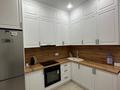1-комнатная квартира · 41.5 м² · 15/17 этаж, А. Байтурсынова 32/1 за 28 млн ₸ в Астане, Алматы р-н — фото 7