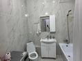 1-комнатная квартира · 41.5 м² · 15/17 этаж, А. Байтурсынова 32/1 за 28 млн ₸ в Астане, Алматы р-н — фото 8