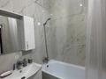 1-комнатная квартира · 41.5 м² · 15/17 этаж, А. Байтурсынова 32/1 за 28 млн ₸ в Астане, Алматы р-н — фото 9