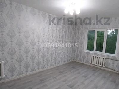 1-комнатная квартира, 36 м², 2/5 этаж, Рыскулова 24 за 15.9 млн 〒 в Шымкенте