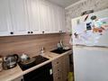 2-бөлмелі пәтер · 46.6 м² · 5/5 қабат, Бурова 24 В — Магазин сигнал,Народный банк.Остановка Дао., бағасы: 16.5 млн ₸ в Усть-Каменогорске, Ульбинский — фото 5