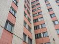 3-бөлмелі пәтер · 73 м² · 2/9 қабат, Васильковский 21, бағасы: 16.8 млн ₸ в Кокшетау — фото 11