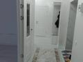 2-бөлмелі пәтер · 66 м² · 2/9 қабат, мкр. Алтын орда, Мустафы Шокая, бағасы: 180 000 ₸ в Актобе — фото 12