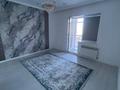 2-бөлмелі пәтер · 66 м² · 2/9 қабат, мкр. Алтын орда, Мустафы Шокая, бағасы: 180 000 ₸ в Актобе — фото 17