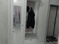 2-бөлмелі пәтер · 66 м² · 2/9 қабат, мкр. Алтын орда, Мустафы Шокая, бағасы: 180 000 ₸ в Актобе — фото 2