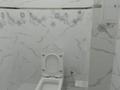 2-бөлмелі пәтер · 66 м² · 2/9 қабат, мкр. Алтын орда, Мустафы Шокая, бағасы: 180 000 ₸ в Актобе — фото 3