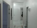 2-бөлмелі пәтер · 66 м² · 2/9 қабат, мкр. Алтын орда, Мустафы Шокая, бағасы: 180 000 ₸ в Актобе — фото 5
