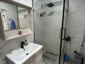 2-бөлмелі пәтер · 65.5 м² · 7/13 қабат, Шаляпина улица, бағасы: 52.5 млн ₸ в Алматы, Ауэзовский р-н — фото 14