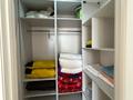 2-бөлмелі пәтер · 65.5 м² · 7/13 қабат, Шаляпина улица, бағасы: 52.5 млн ₸ в Алматы, Ауэзовский р-н — фото 9