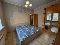 3-комнатная квартира, 65 м², 2/5 этаж помесячно, мкр Тастак-2, Брусиловского 66 — Толе би за 260 000 〒 в Алматы, Алмалинский р-н