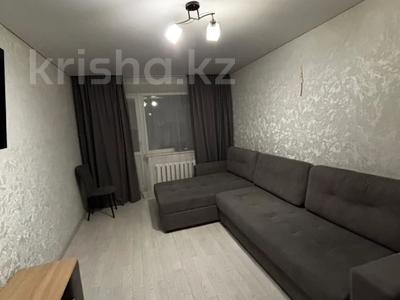 1-бөлмелі пәтер · 32 м² · 1/5 қабат, 9 микрорайон 14, бағасы: 16.5 млн ₸ в Костанае