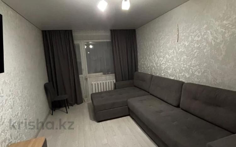 1-бөлмелі пәтер · 32 м² · 1/5 қабат, 9 микрорайон 14, бағасы: 16.5 млн ₸ в Костанае — фото 2