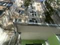 1-бөлмелі пәтер · 32 м² · 1/5 қабат, 9 микрорайон 14, бағасы: 16.5 млн ₸ в Костанае — фото 8