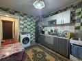 1-комнатная квартира · 34.2 м² · 5/9 этаж, Серикбаева 1/2 за 9.5 млн ₸ в Усть-Каменогорске — фото 9