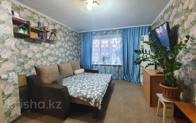 1-комнатная квартира · 34.2 м² · 5/9 этаж, Серикбаева 1/2 за 9.5 млн ₸ в Усть-Каменогорске — фото 16