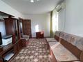 3-комнатная квартира, 61.1 м², 4/5 этаж, Алия молдагуловой за 15.5 млн 〒 в Актобе — фото 3